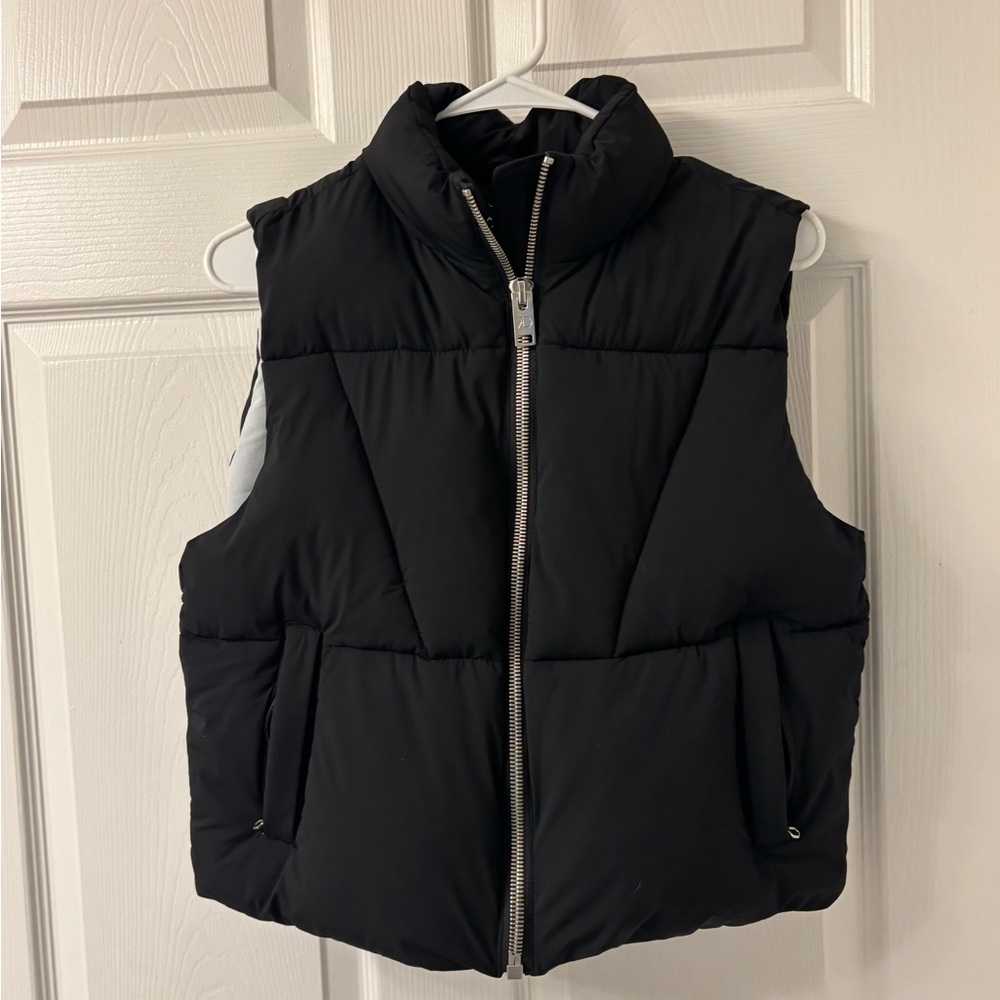 7 Diamonds Chelsea Vest - Picture 5 of 8